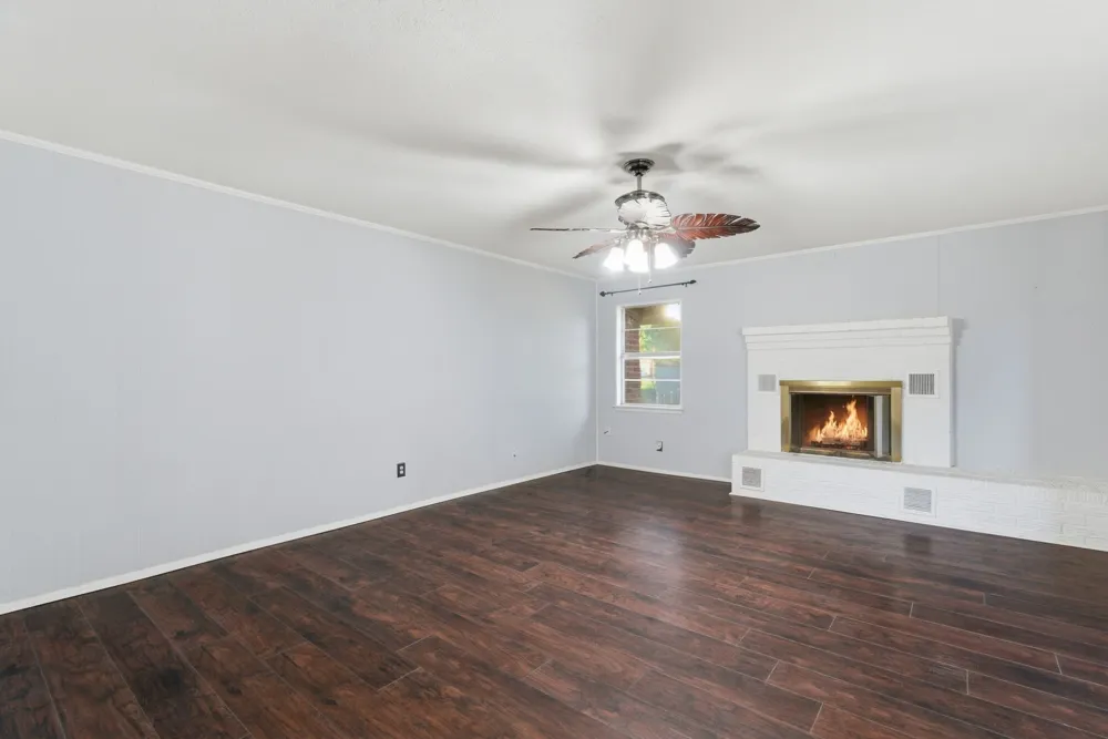 1400 Royal Lane Cisco, TX 76437