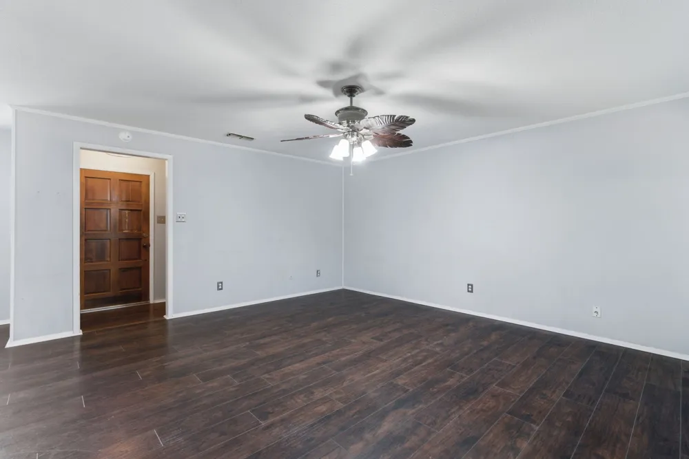 1400 Royal Lane Cisco, TX 76437