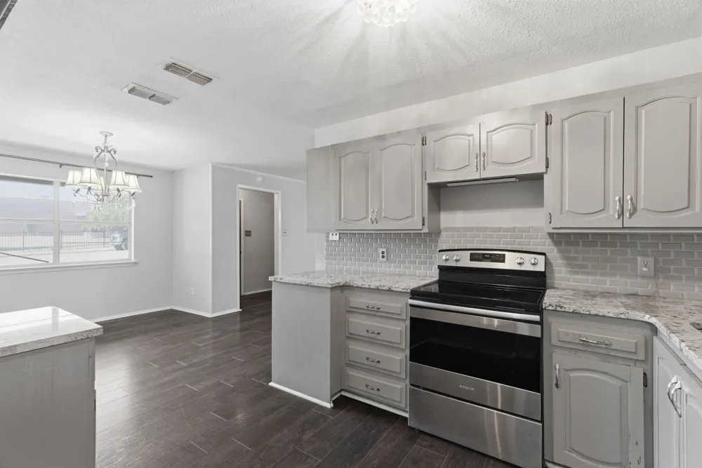 1400 Royal Lane Cisco, TX 76437