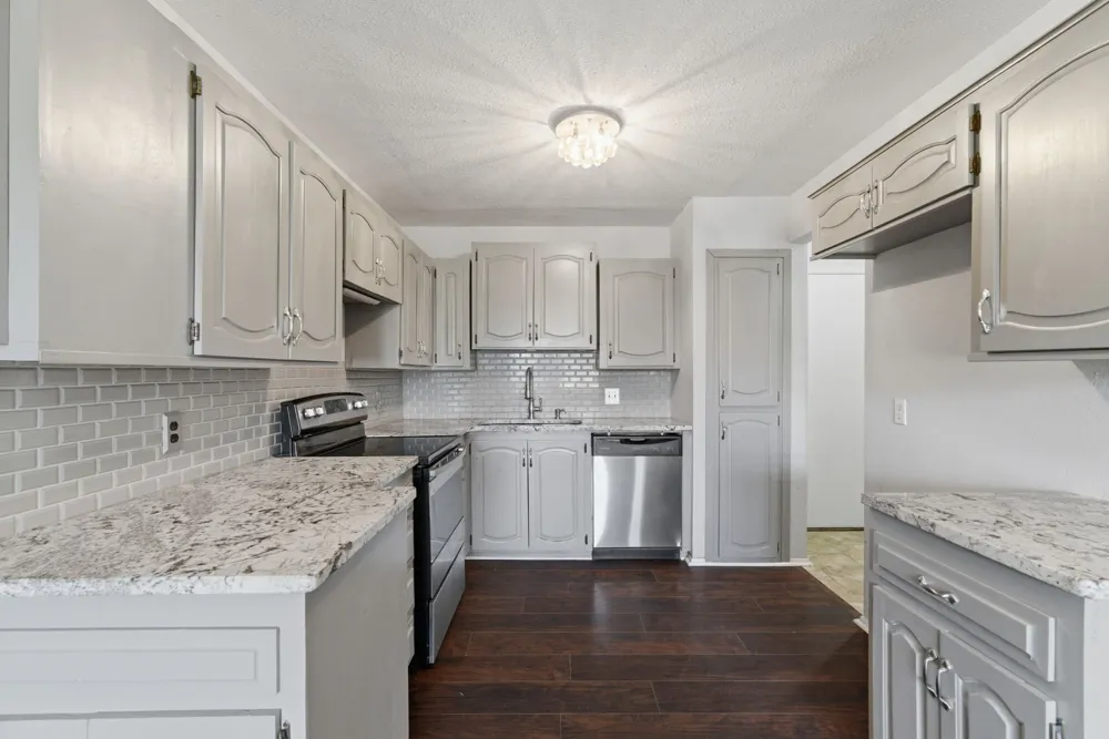 1400 Royal Lane Cisco, TX 76437
