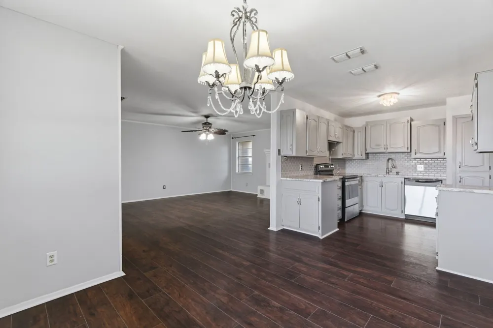 1400 Royal Lane Cisco, TX 76437