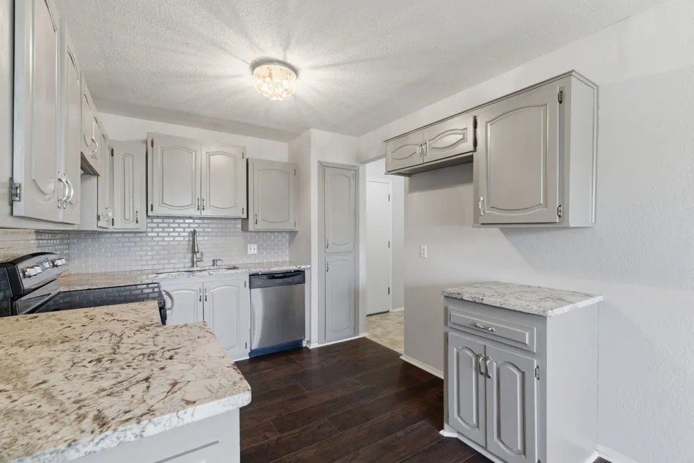 1400 Royal Lane Cisco, TX 76437