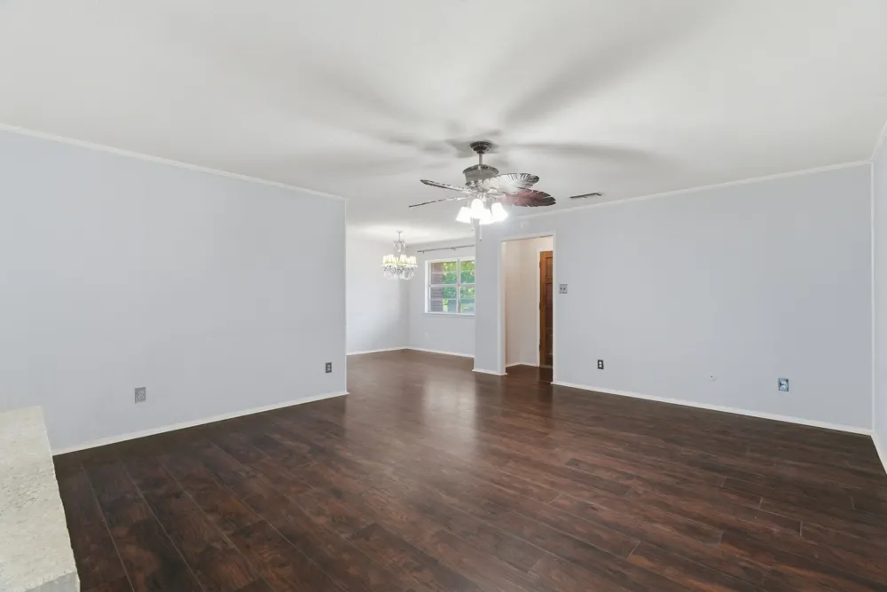 1400 Royal Lane Cisco, TX 76437