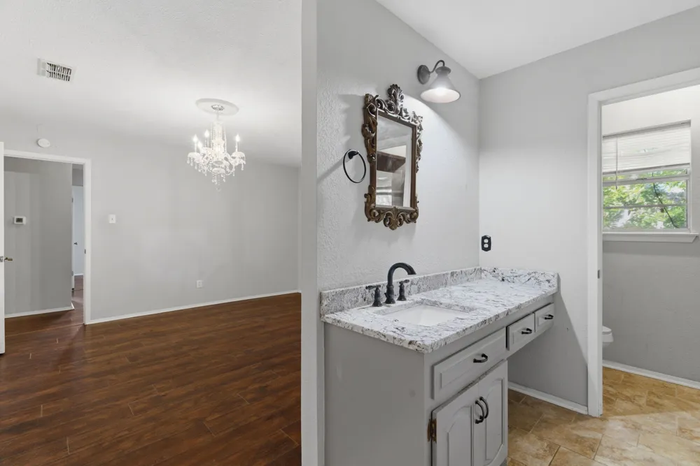 1400 Royal Lane Cisco, TX 76437