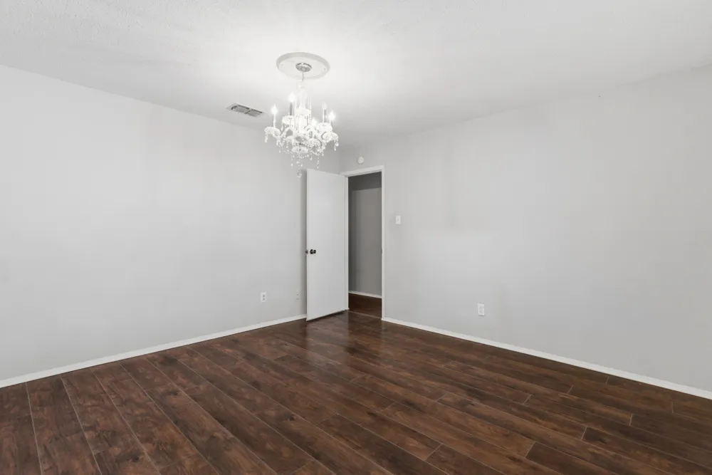 1400 Royal Lane Cisco, TX 76437