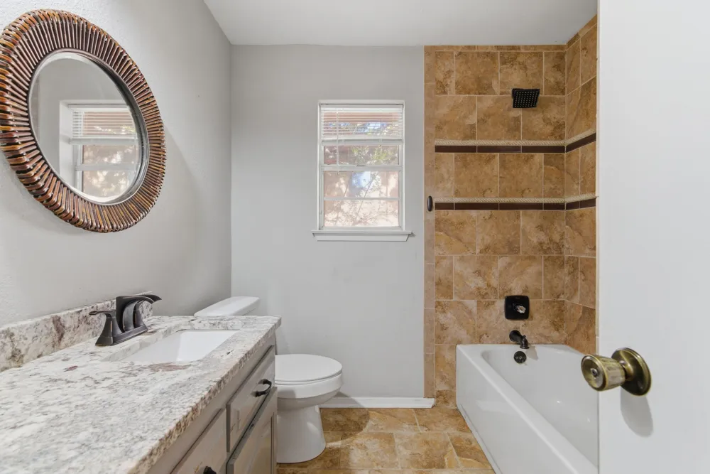 1400 Royal Lane Cisco, TX 76437