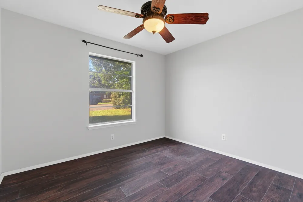 1400 Royal Lane Cisco, TX 76437