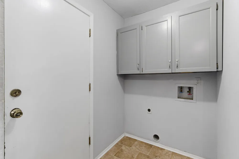 1400 Royal Lane Cisco, TX 76437