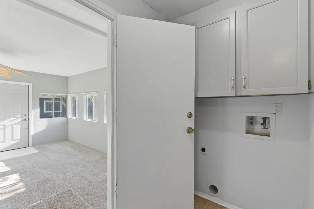 1400 Royal Lane Cisco, TX 76437