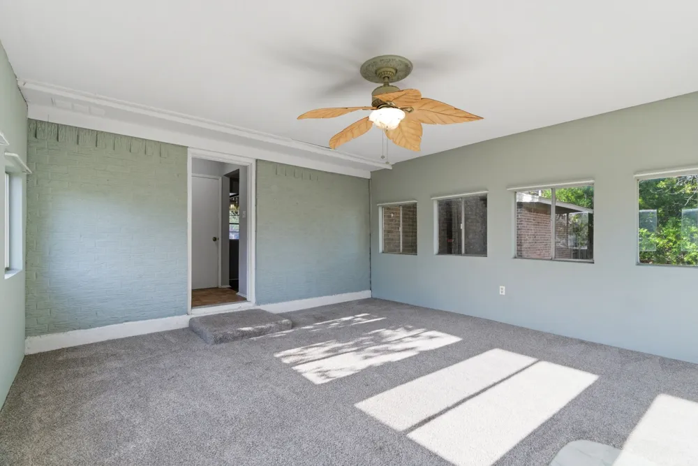 1400 Royal Lane Cisco, TX 76437