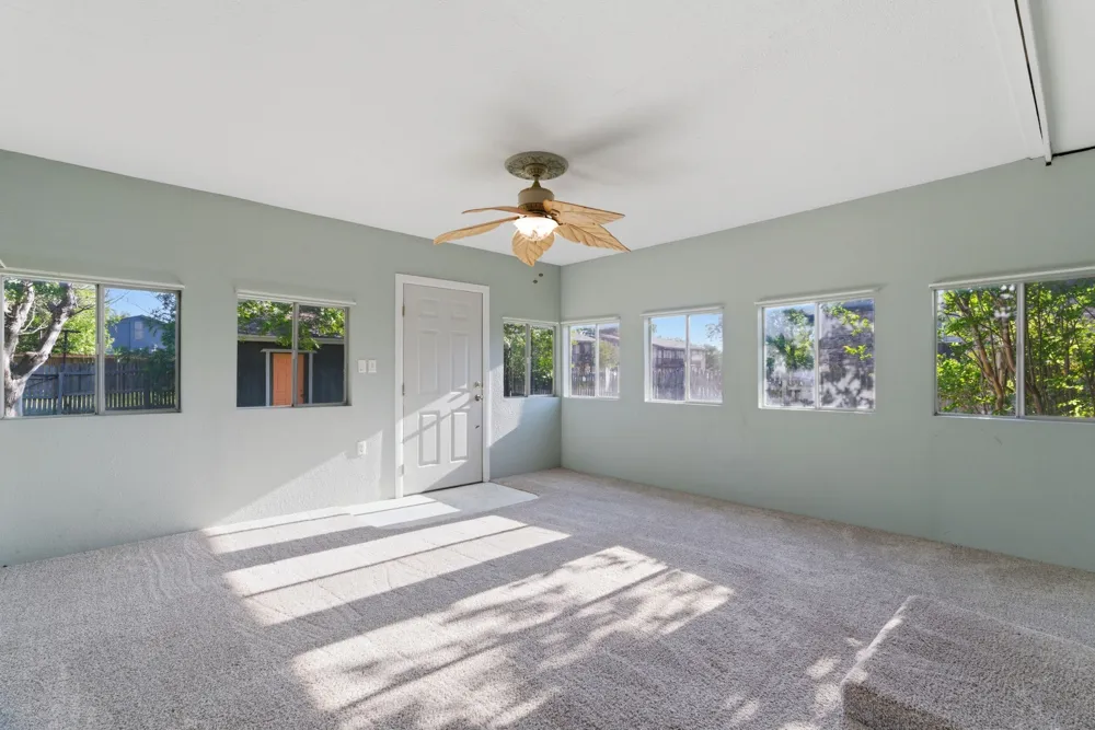 1400 Royal Lane Cisco, TX 76437