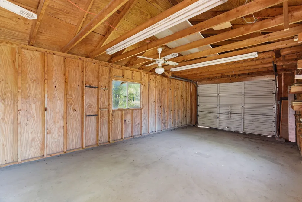 1400 Royal Lane Cisco, TX 76437