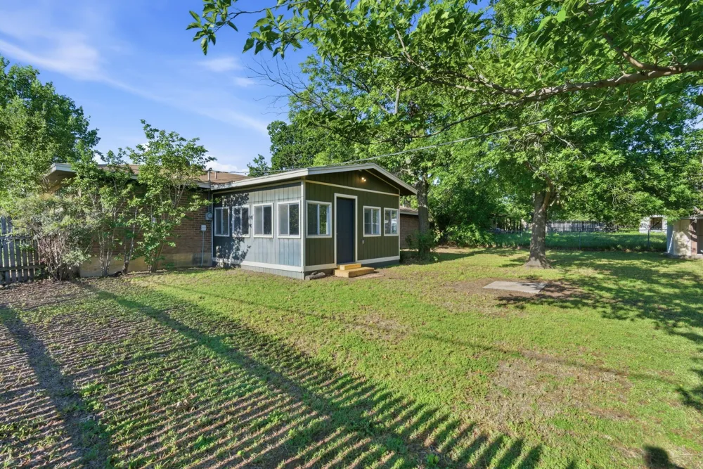 1400 Royal Lane Cisco, TX 76437