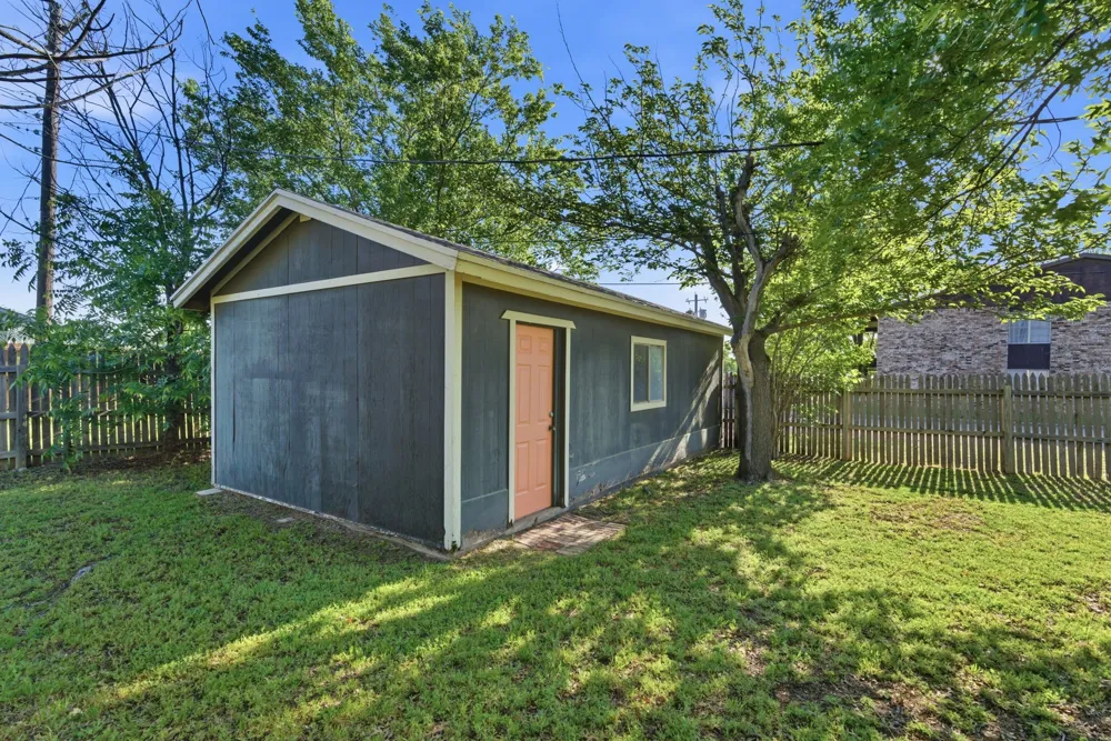 1400 Royal Lane Cisco, TX 76437