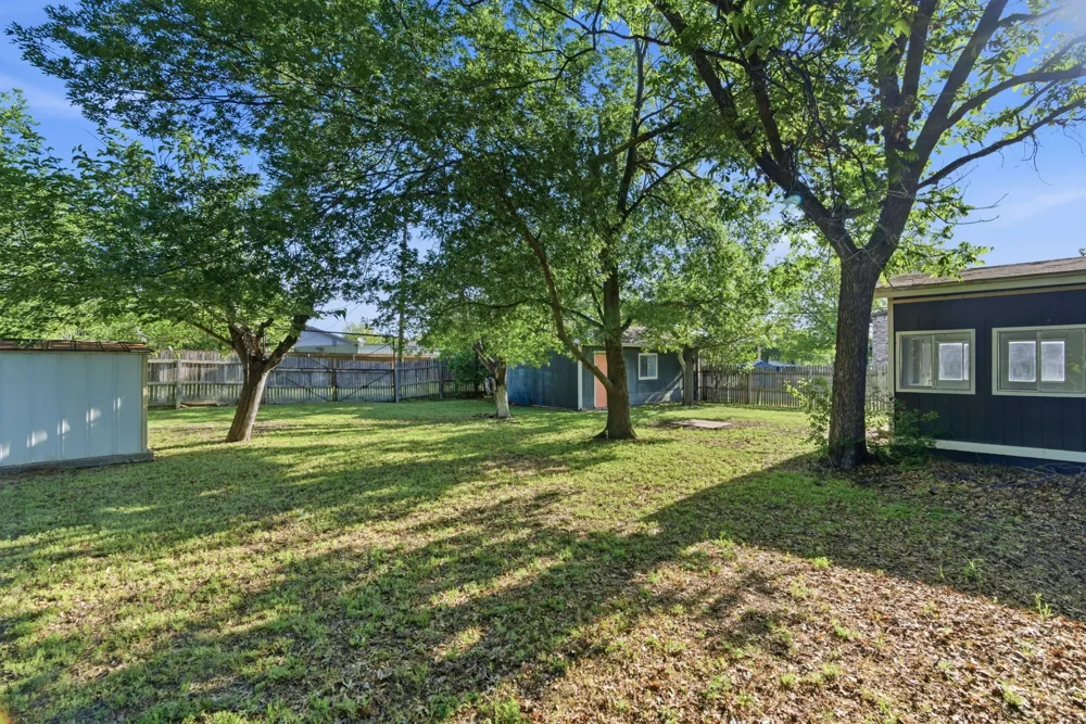 1400 Royal Lane Cisco, TX 76437