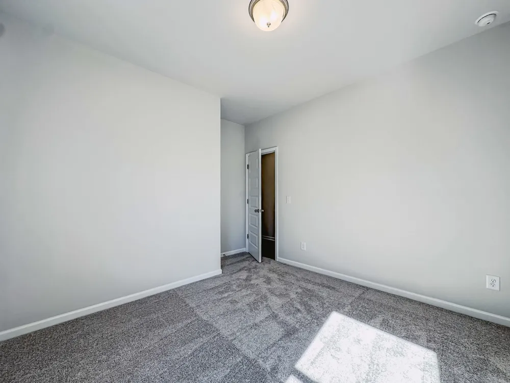 3821 Buckhead Drive Caddo Mills, TX 75135