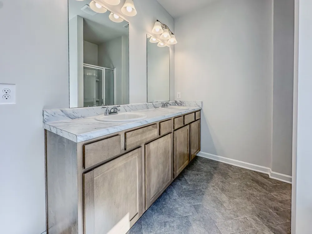 3821 Buckhead Drive Caddo Mills, TX 75135