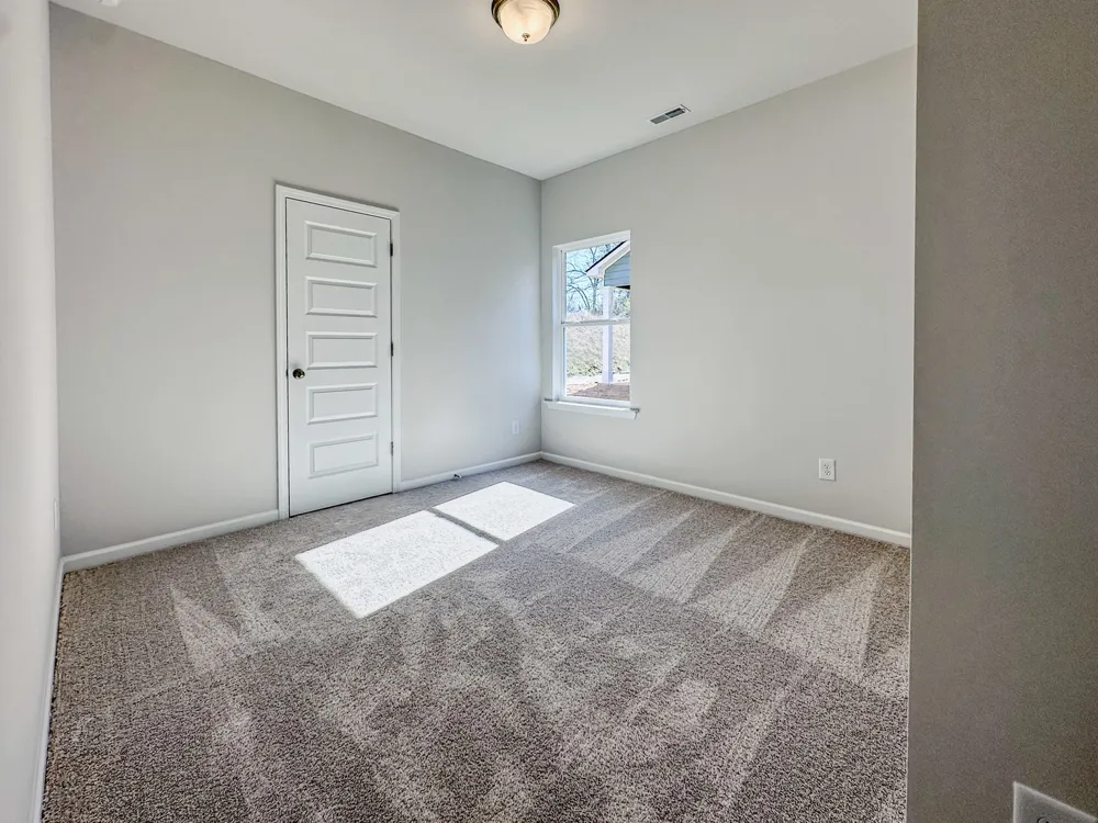 3821 Buckhead Drive Caddo Mills, TX 75135