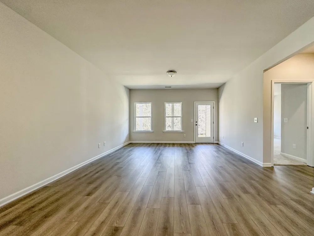 3821 Buckhead Drive Caddo Mills, TX 75135