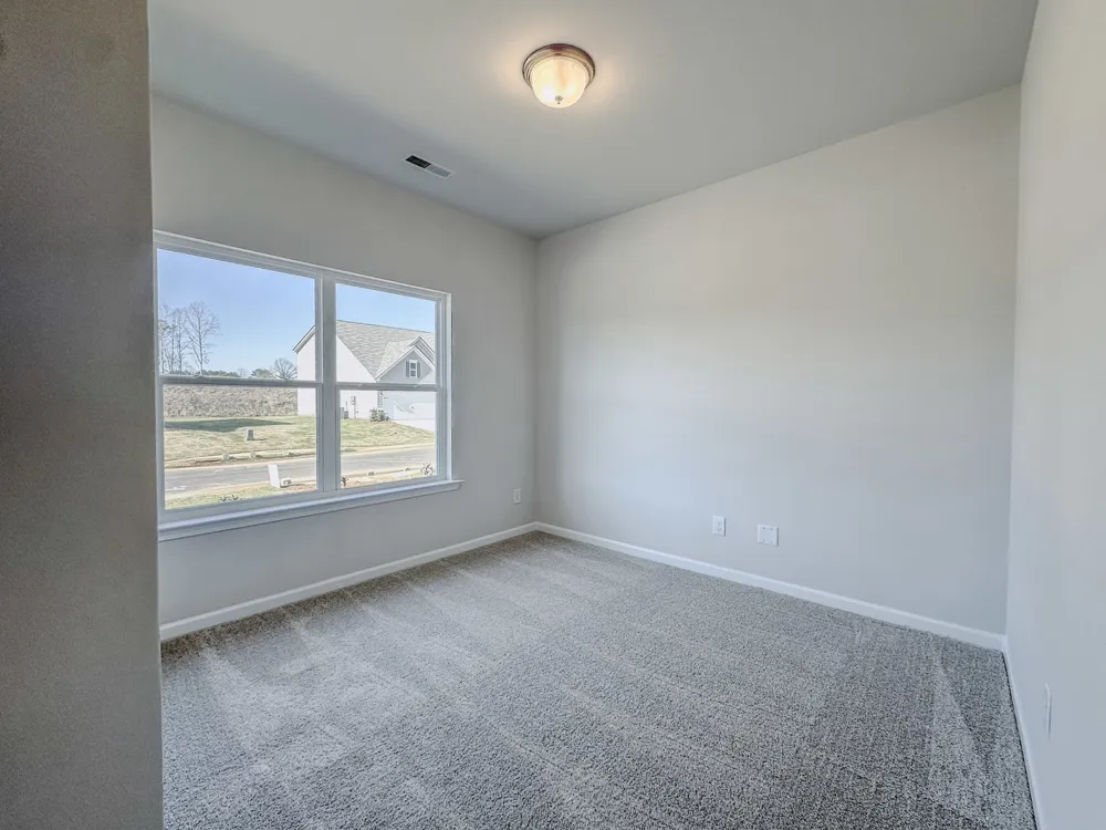 3821 Buckhead Drive Caddo Mills, TX 75135