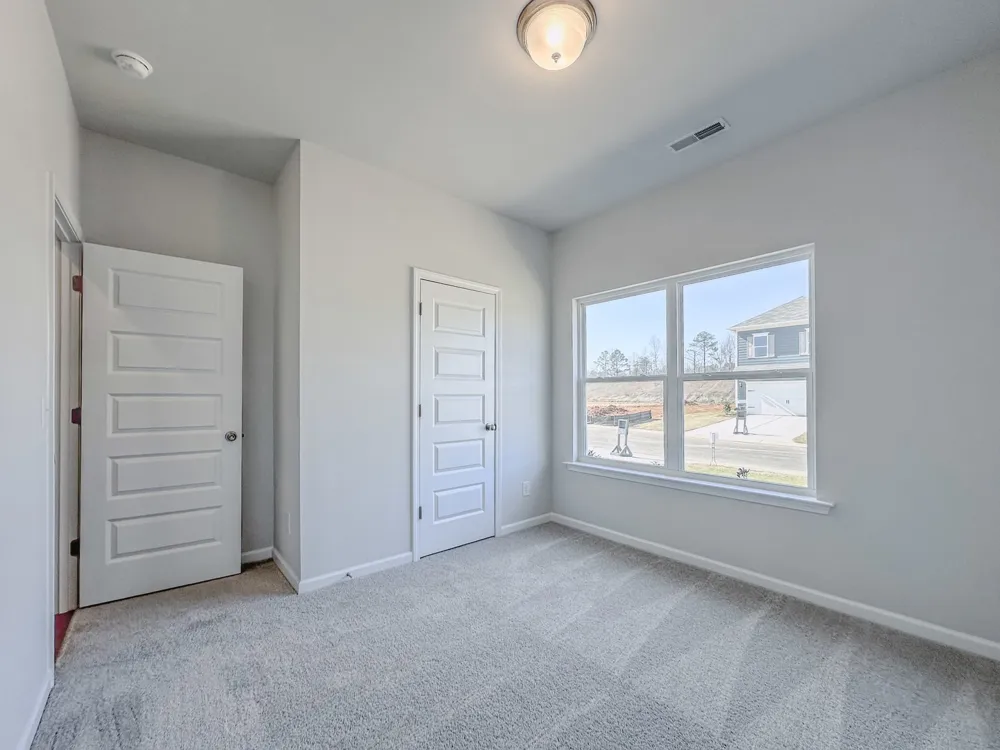 3821 Buckhead Drive Caddo Mills, TX 75135