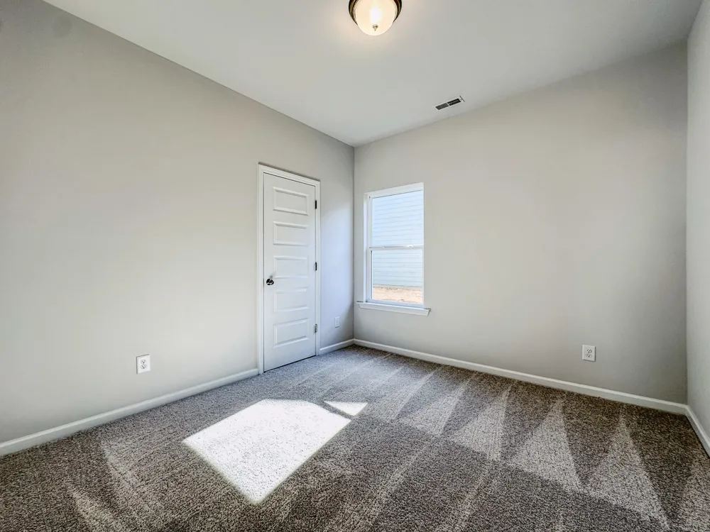 3821 Buckhead Drive Caddo Mills, TX 75135