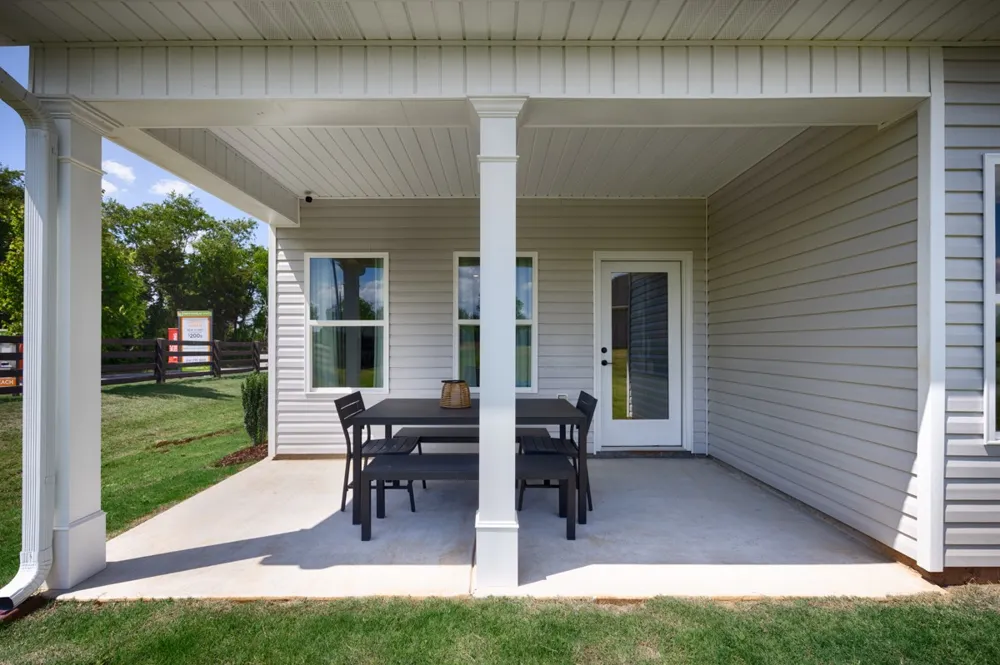 3821 Buckhead Drive Caddo Mills, TX 75135