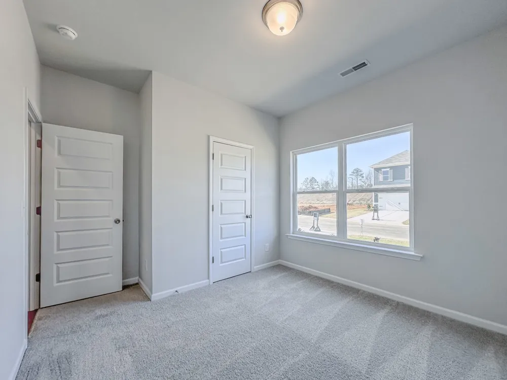 3821 Buckhead Drive Caddo Mills, TX 75135