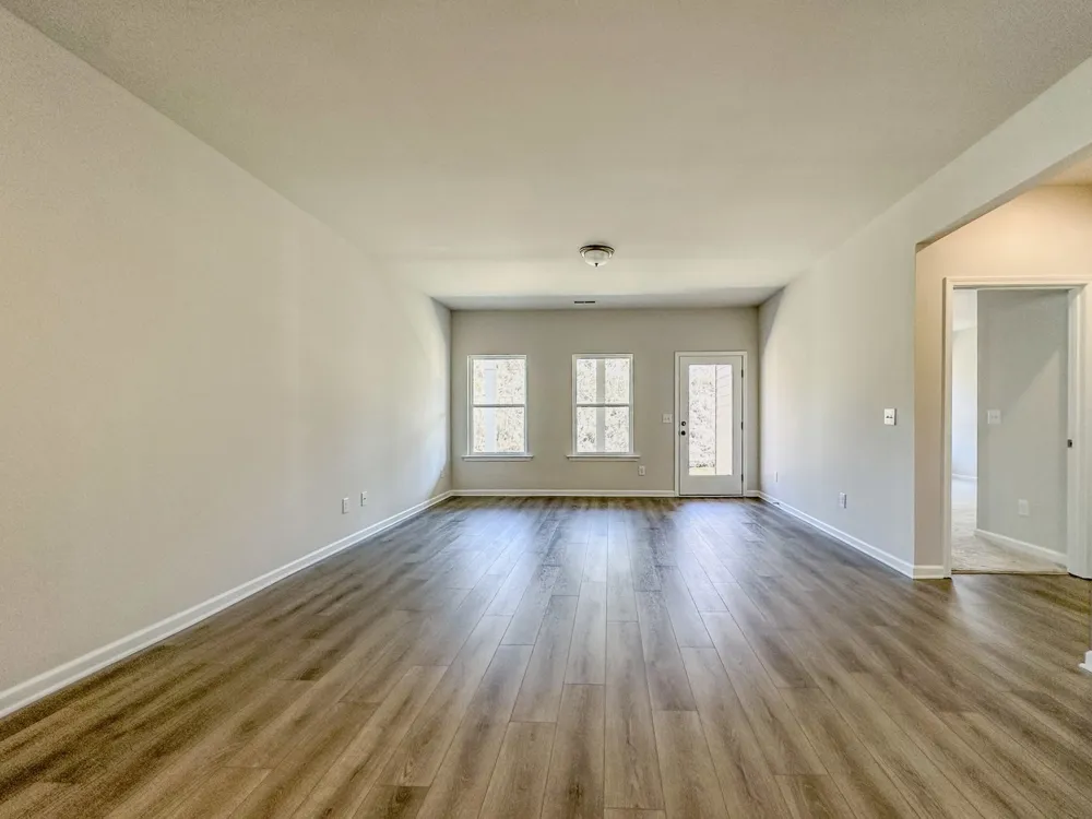 3821 Buckhead Drive Caddo Mills, TX 75135
