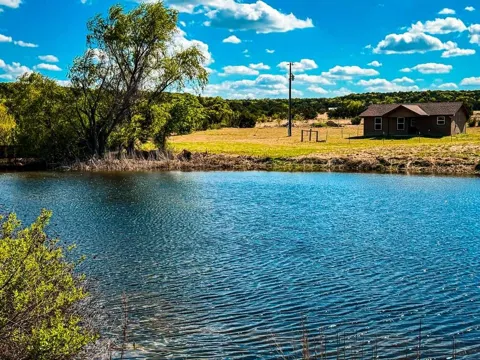 601 County Road 60