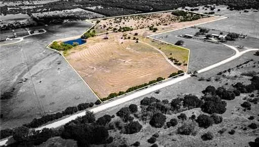 601 County Road 60 Gatesville, TX 76528