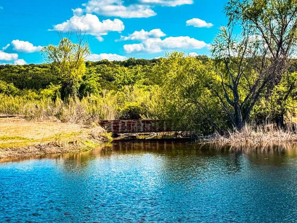 601 County Road 60 Gatesville, TX 76528