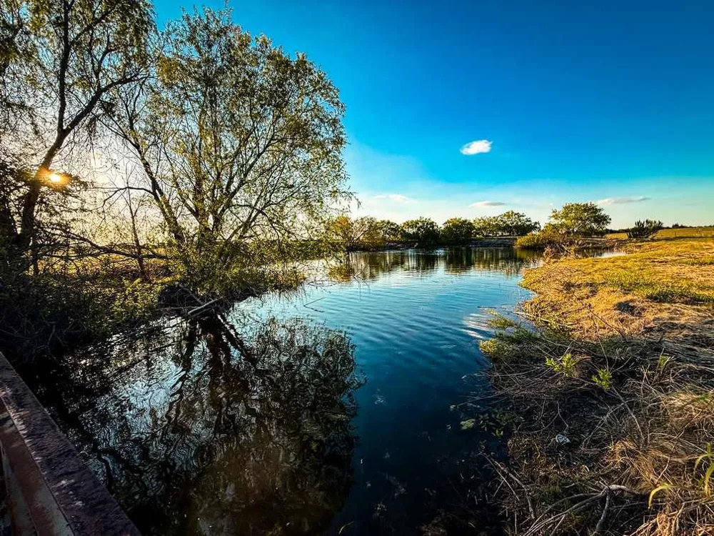 601 County Road 60 Gatesville, TX 76528