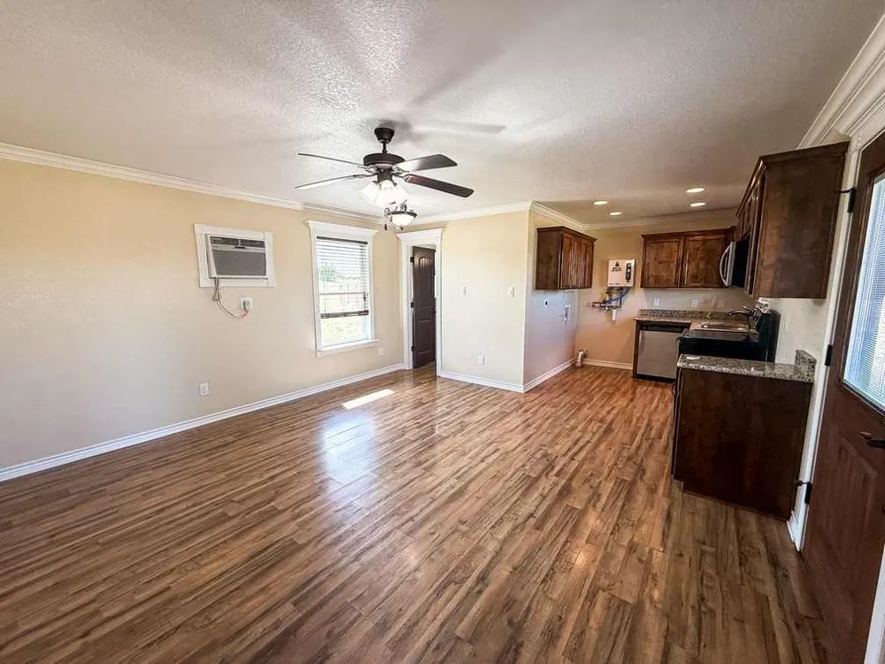 601 County Road 60 Gatesville, TX 76528