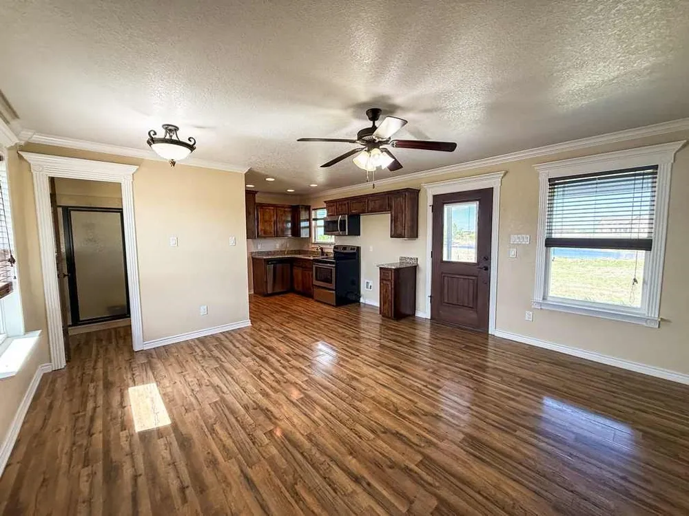 601 County Road 60 Gatesville, TX 76528
