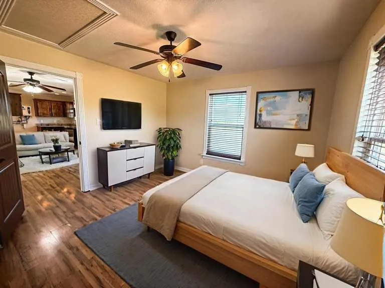 601 County Road 60 Gatesville, TX 76528