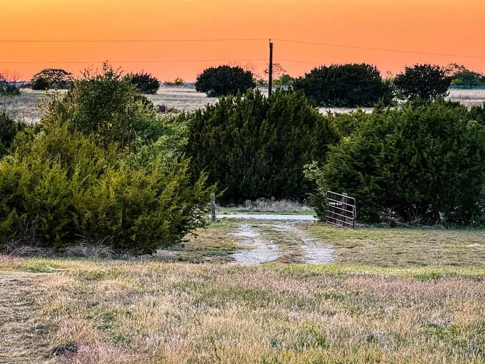 601 County Road 60 Gatesville, TX 76528