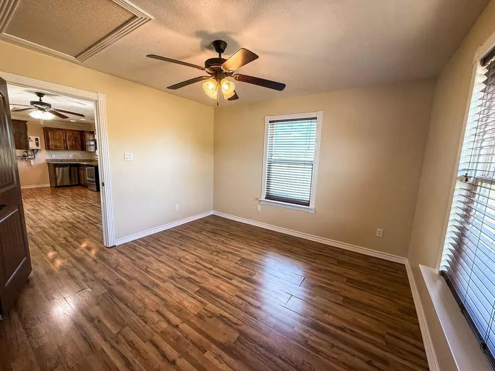 601 County Road 60 Gatesville, TX 76528