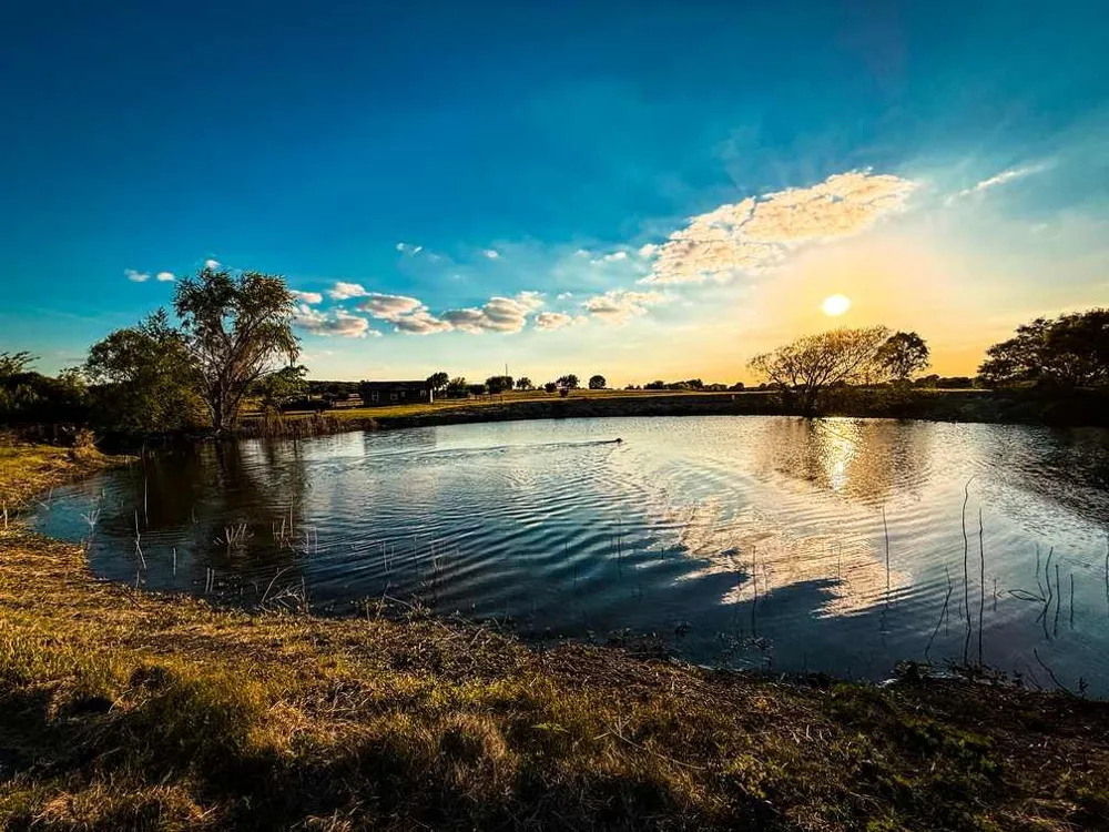 601 County Road 60 Gatesville, TX 76528