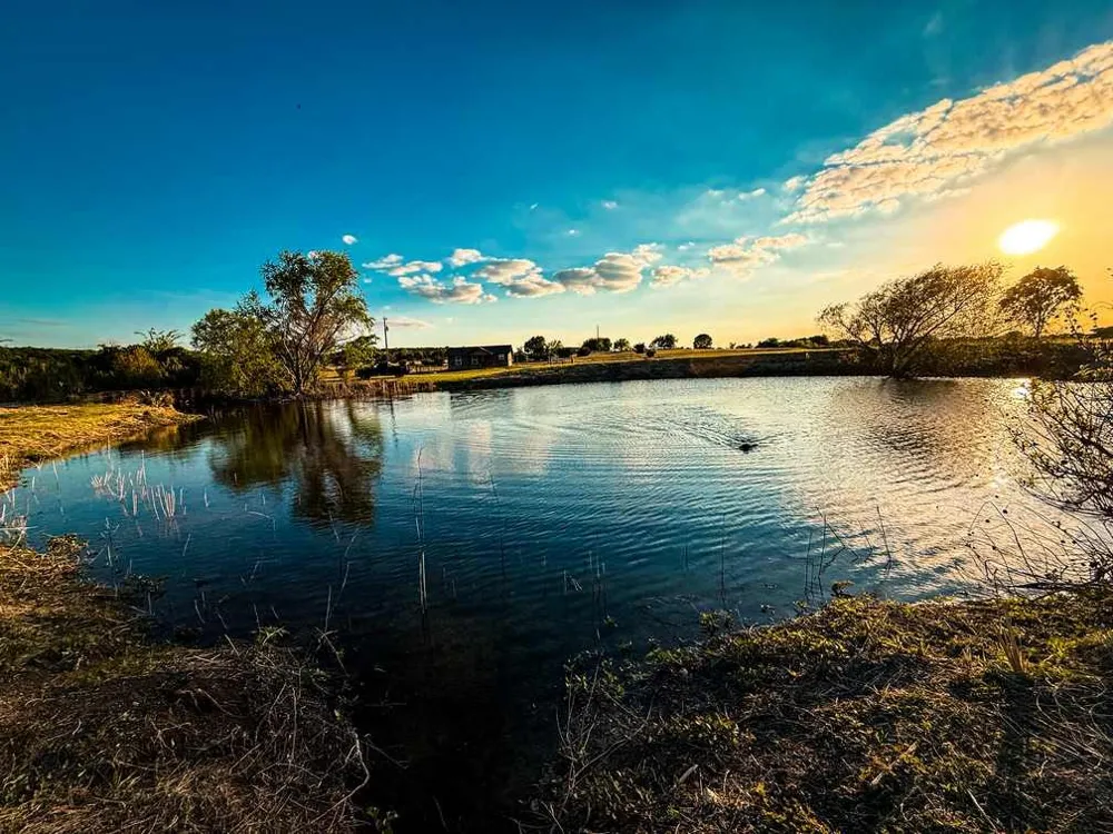 601 County Road 60 Gatesville, TX 76528
