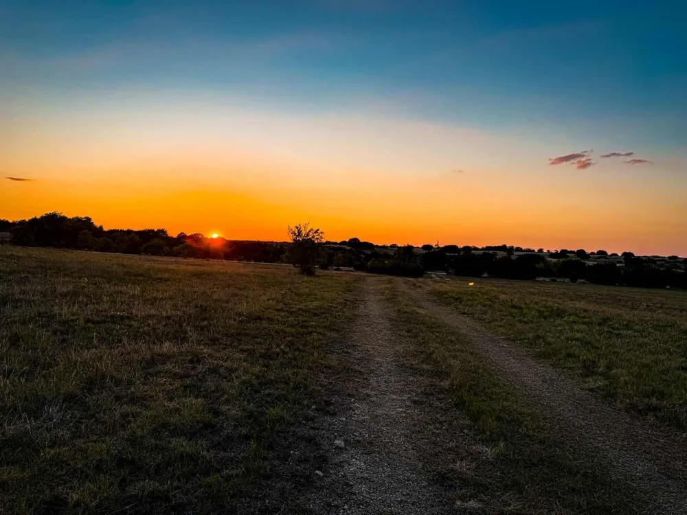 601 County Road 60 Gatesville, TX 76528