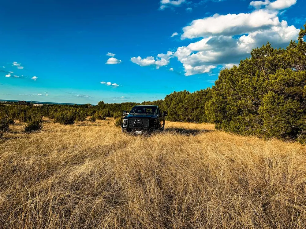 601 County Road 60 Gatesville, TX 76528