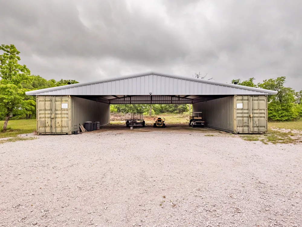 7215 Highway 569 Cisco, TX 76437