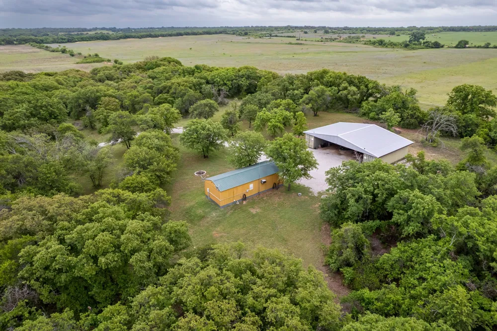 7215 Highway 569 Cisco, TX 76437