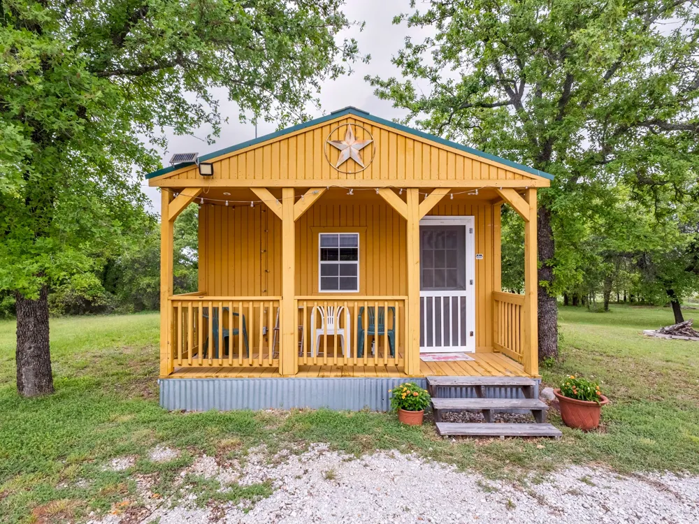 7215 Highway 569 Cisco, TX 76437
