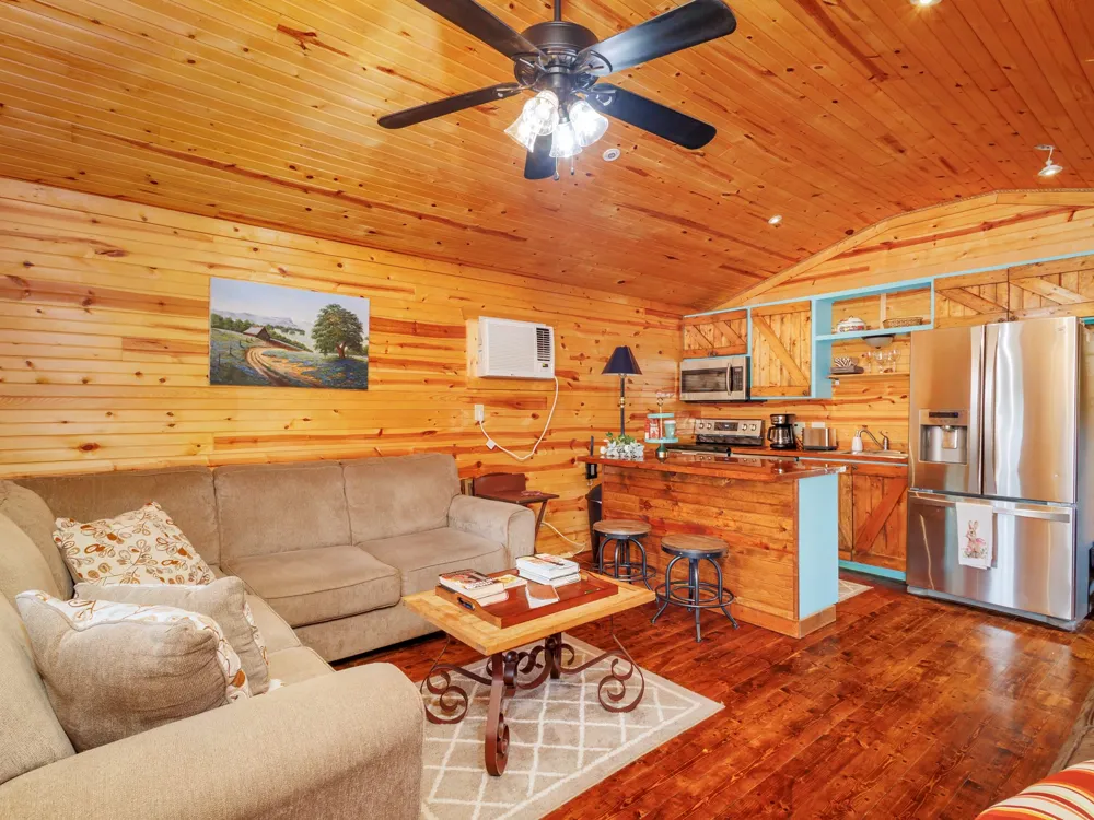 7215 Highway 569 Cisco, TX 76437