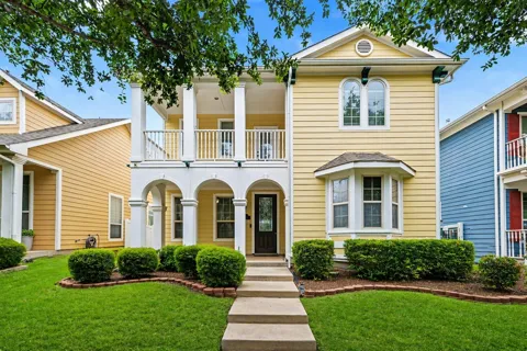 1229 Hayden Lane