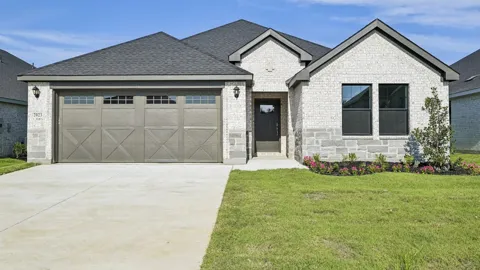2023 Serene Springs Road