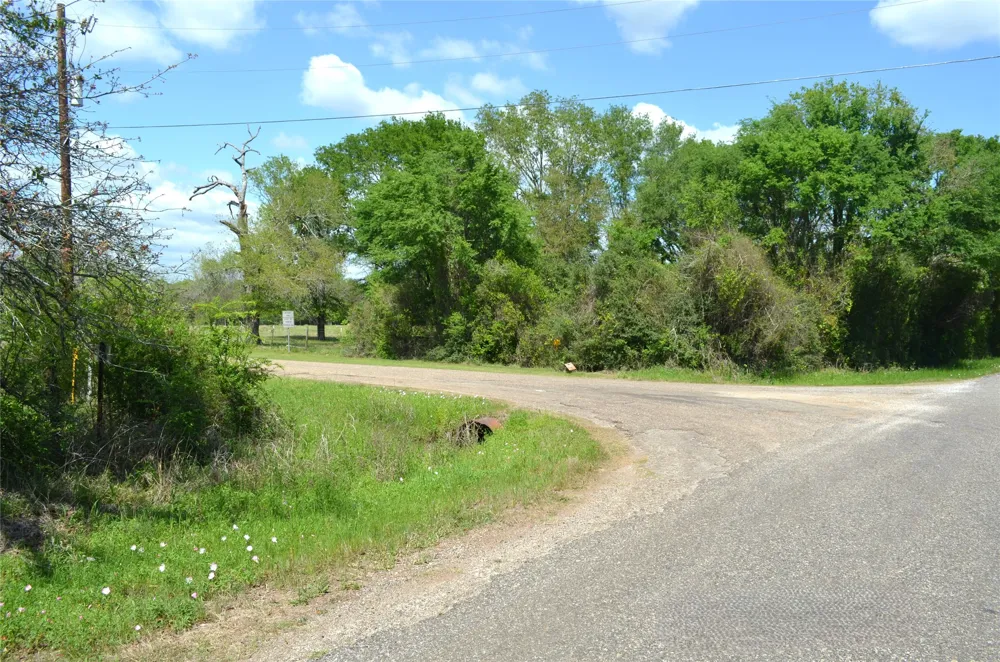 977 E Leona, TX 75850
