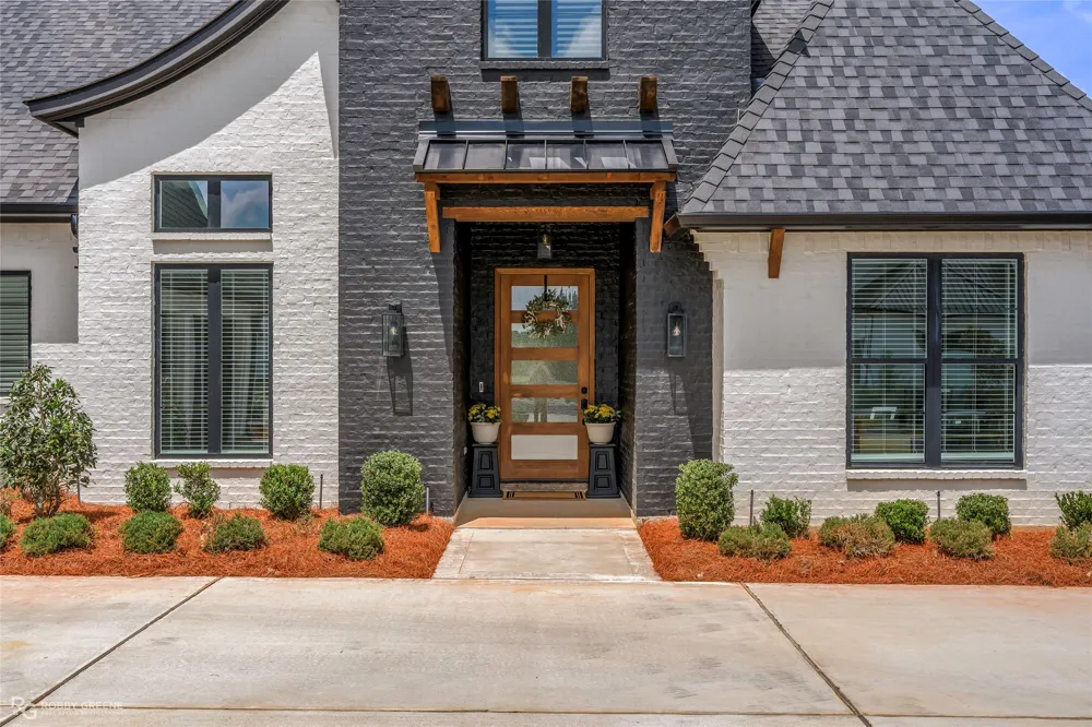 1024 Horizon Hill Drive Shreveport, LA 71106